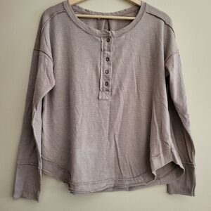 Neuflora Top Bundle Sizes Small And Medium